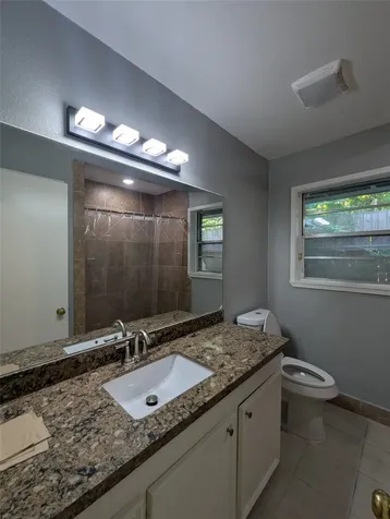 12633 Arp Street Houston TX 77085