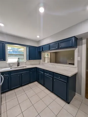 12633 Arp Street Houston TX 77085