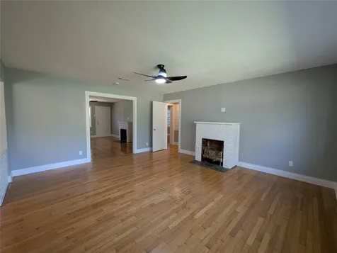 12633 Arp Street Houston TX 77085