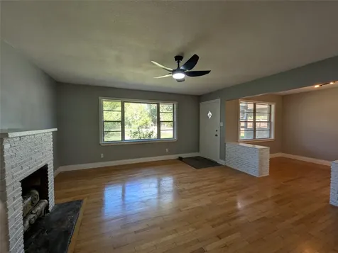 12633 Arp Street Houston TX 77085
