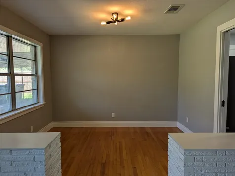 12633 Arp Street Houston TX 77085