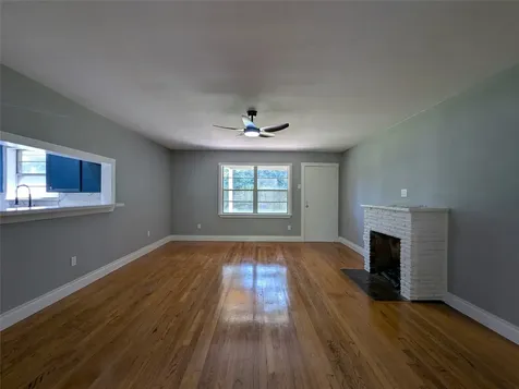 12633 Arp Street Houston TX 77085