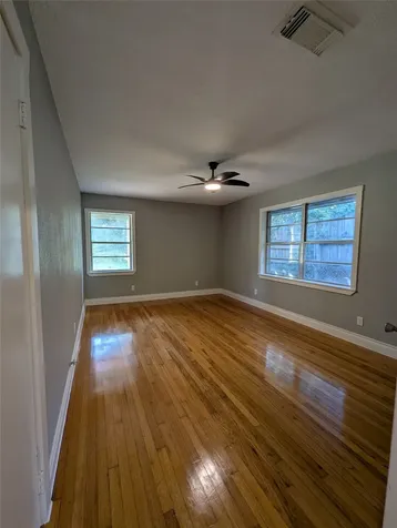 12633 Arp Street Houston TX 77085