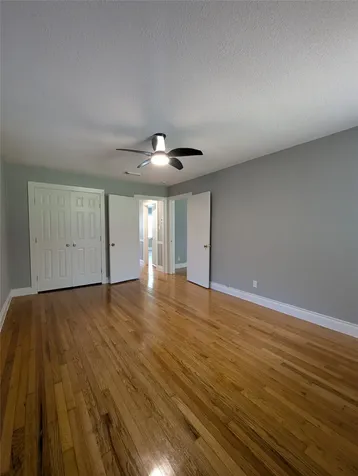 12633 Arp Street Houston TX 77085