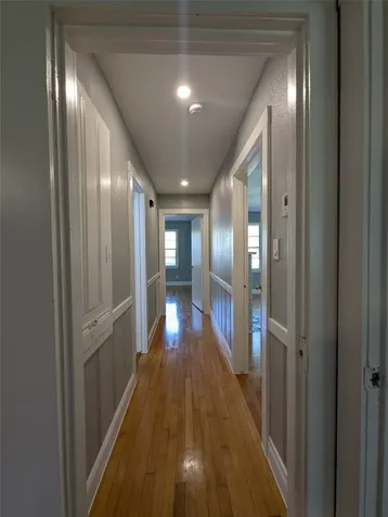 12633 Arp Street Houston TX 77085