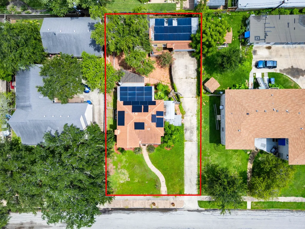 239 Indiana Avenue Corpus Christi TX 78404