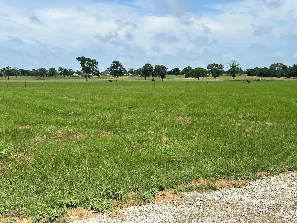38715 Wiggins Road Hempstead TX 77445