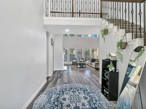 27703 Lodgemist Court Katy TX 77494