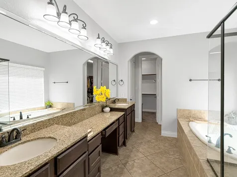 27703 Lodgemist Court Katy TX 77494