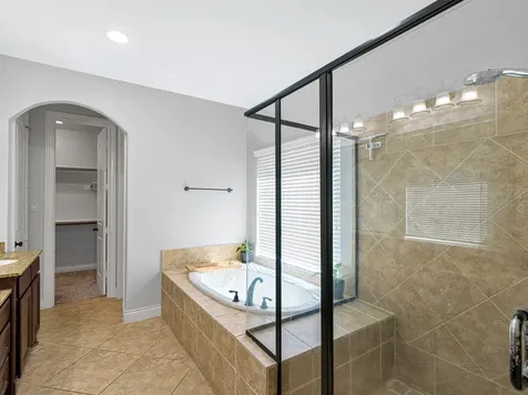 27703 Lodgemist Court Katy TX 77494