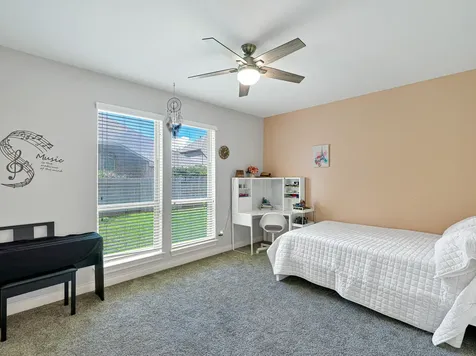 27703 Lodgemist Court Katy TX 77494