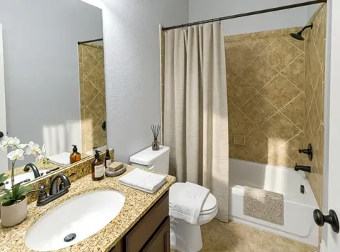 27703 Lodgemist Court Katy TX 77494