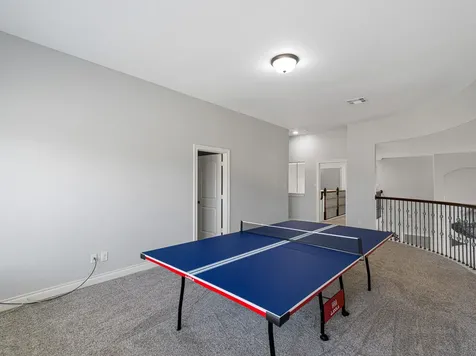 27703 Lodgemist Court Katy TX 77494