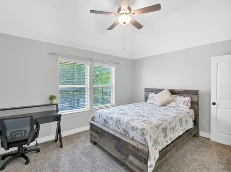 27703 Lodgemist Court Katy TX 77494