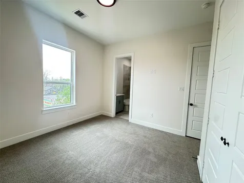 1307 71st Street A Houston TX 77011