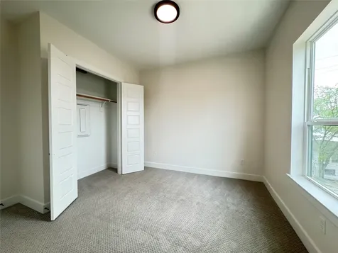 1307 71st Street A Houston TX 77011