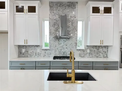 1307 71st Street A Houston TX 77011