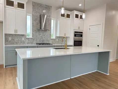 1307 71st Street A Houston TX 77011