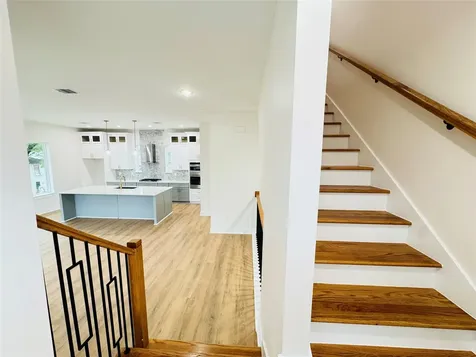 1307 71st Street A Houston TX 77011