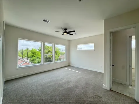 1307 71st Street A Houston TX 77011