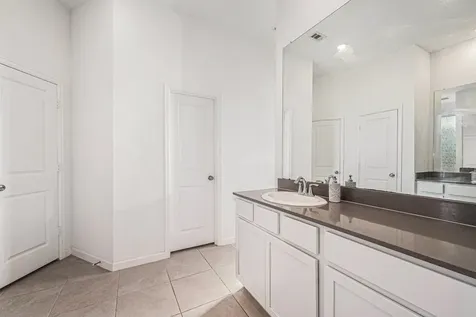 2103 Kishu Mandarin Trail Richmond TX 77406