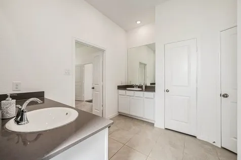 2103 Kishu Mandarin Trail Richmond TX 77406