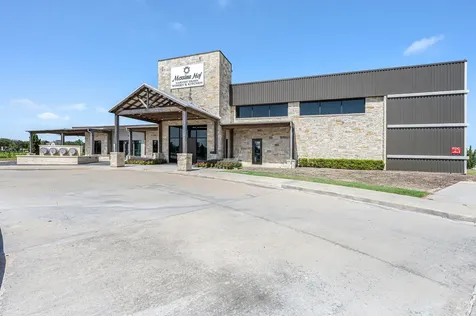 2103 Kishu Mandarin Trail Richmond TX 77406