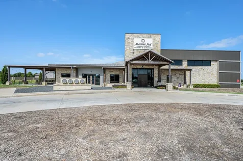 2103 Kishu Mandarin Trail Richmond TX 77406