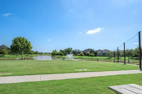 2103 Kishu Mandarin Trail Richmond TX 77406