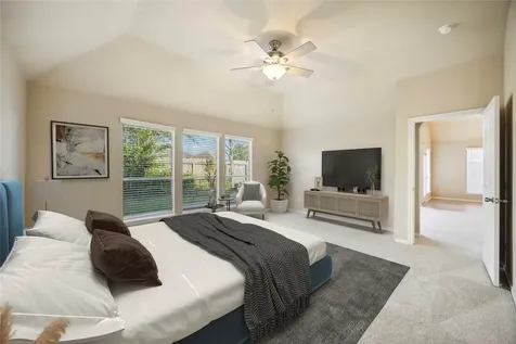 10910 Brighton Gardens Drive Richmond TX 77406