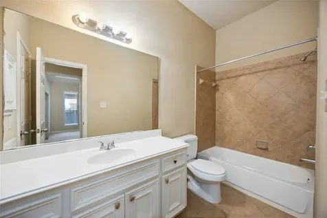 10910 Brighton Gardens Drive Richmond TX 77406