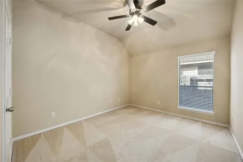 10910 Brighton Gardens Drive Richmond TX 77406