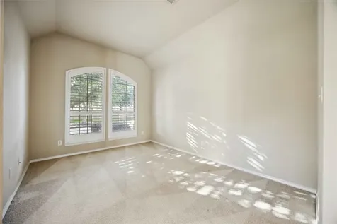10910 Brighton Gardens Drive Richmond TX 77406