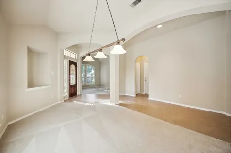 10910 Brighton Gardens Drive Richmond TX 77406