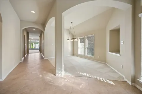 10910 Brighton Gardens Drive Richmond TX 77406