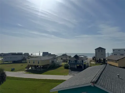 16716 Jamaica Beach Road Jamaica Beach TX 77554