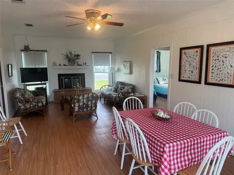 16716 Jamaica Beach Road Jamaica Beach TX 77554