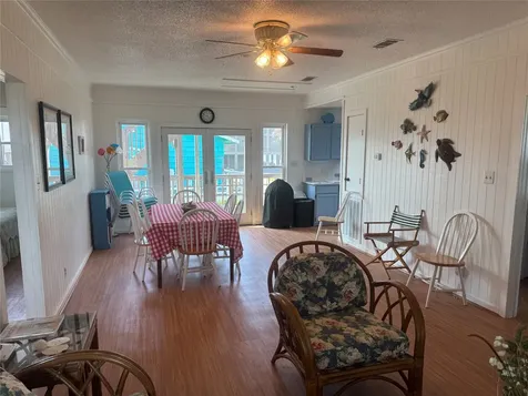 16716 Jamaica Beach Road Jamaica Beach TX 77554