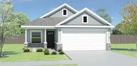 14238 Aston Pine Drive Houston TX 77032