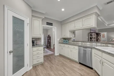13422 Hidden Valley Drive Montgomery TX 77356