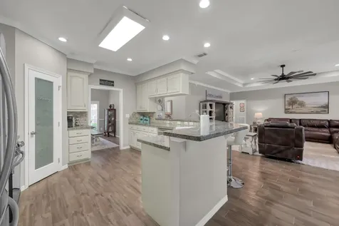 13422 Hidden Valley Drive Montgomery TX 77356