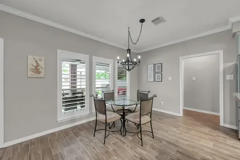13422 Hidden Valley Drive Montgomery TX 77356