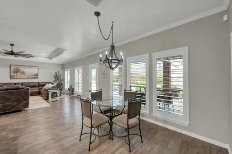 13422 Hidden Valley Drive Montgomery TX 77356