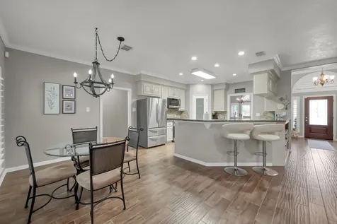 13422 Hidden Valley Drive Montgomery TX 77356