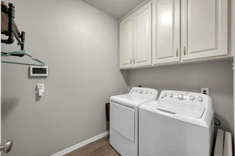 13422 Hidden Valley Drive Montgomery TX 77356