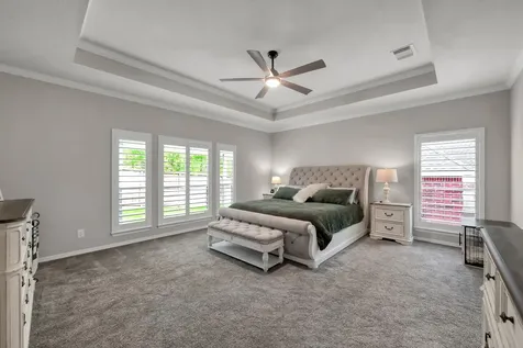 13422 Hidden Valley Drive Montgomery TX 77356