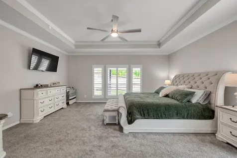 13422 Hidden Valley Drive Montgomery TX 77356