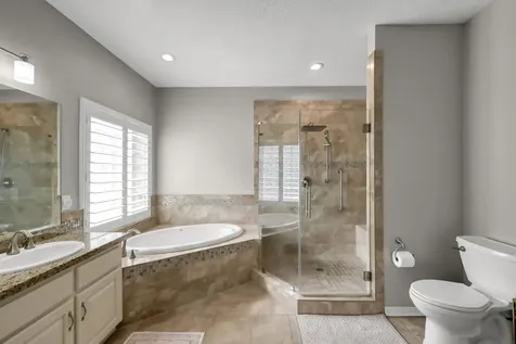13422 Hidden Valley Drive Montgomery TX 77356