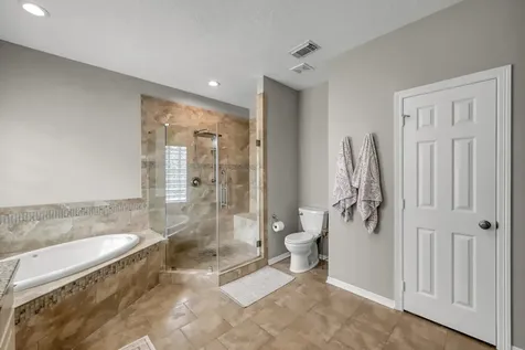 13422 Hidden Valley Drive Montgomery TX 77356