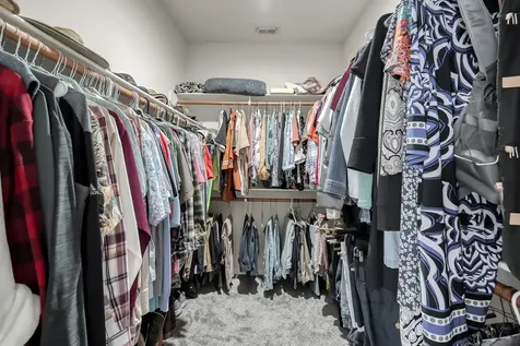 13422 Hidden Valley Drive Montgomery TX 77356